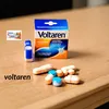 Nombre comercial y generico voltaren b