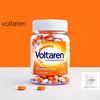 Nombre comercial y generico voltaren c